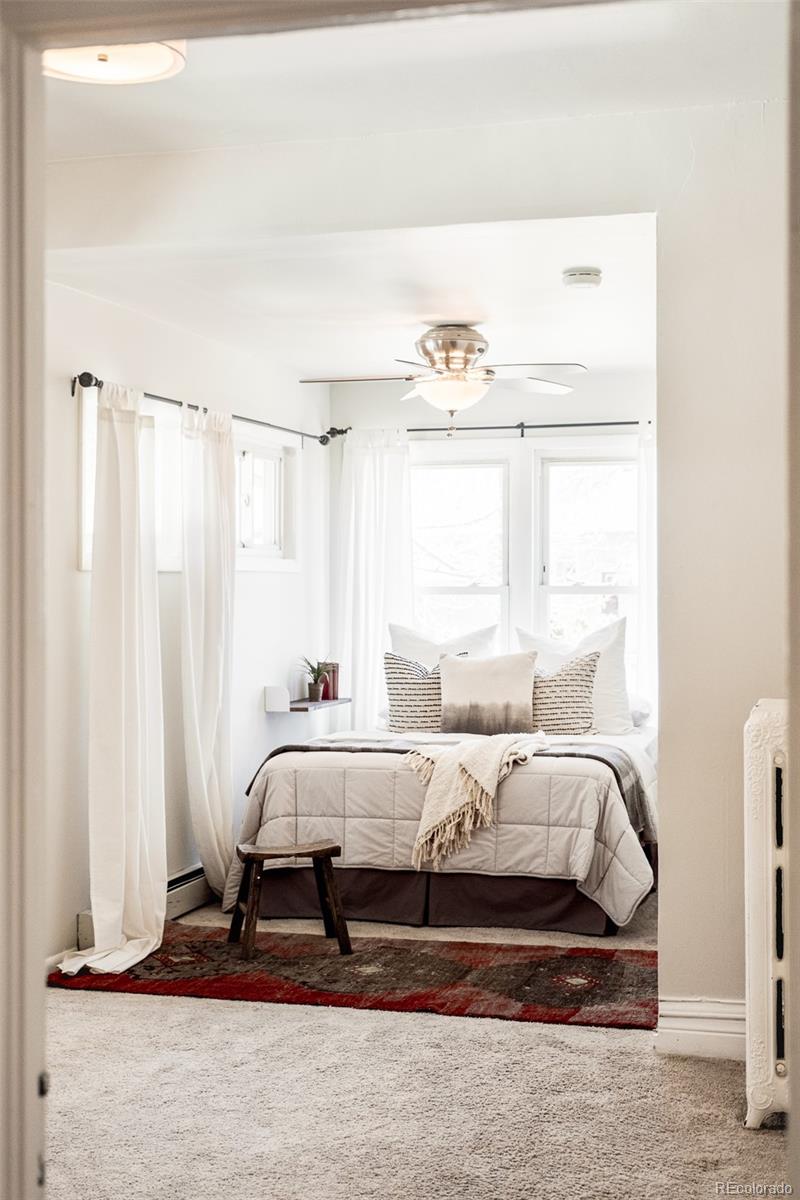 2648 Eudora Street Denver, CO 80207 - Photo 22 of 39