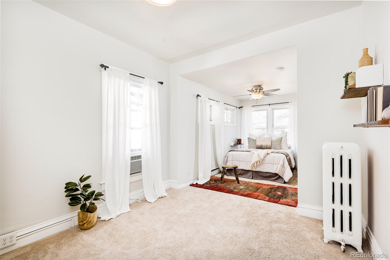 2648 Eudora Street Denver, CO 80207 - Photo 23 of 39