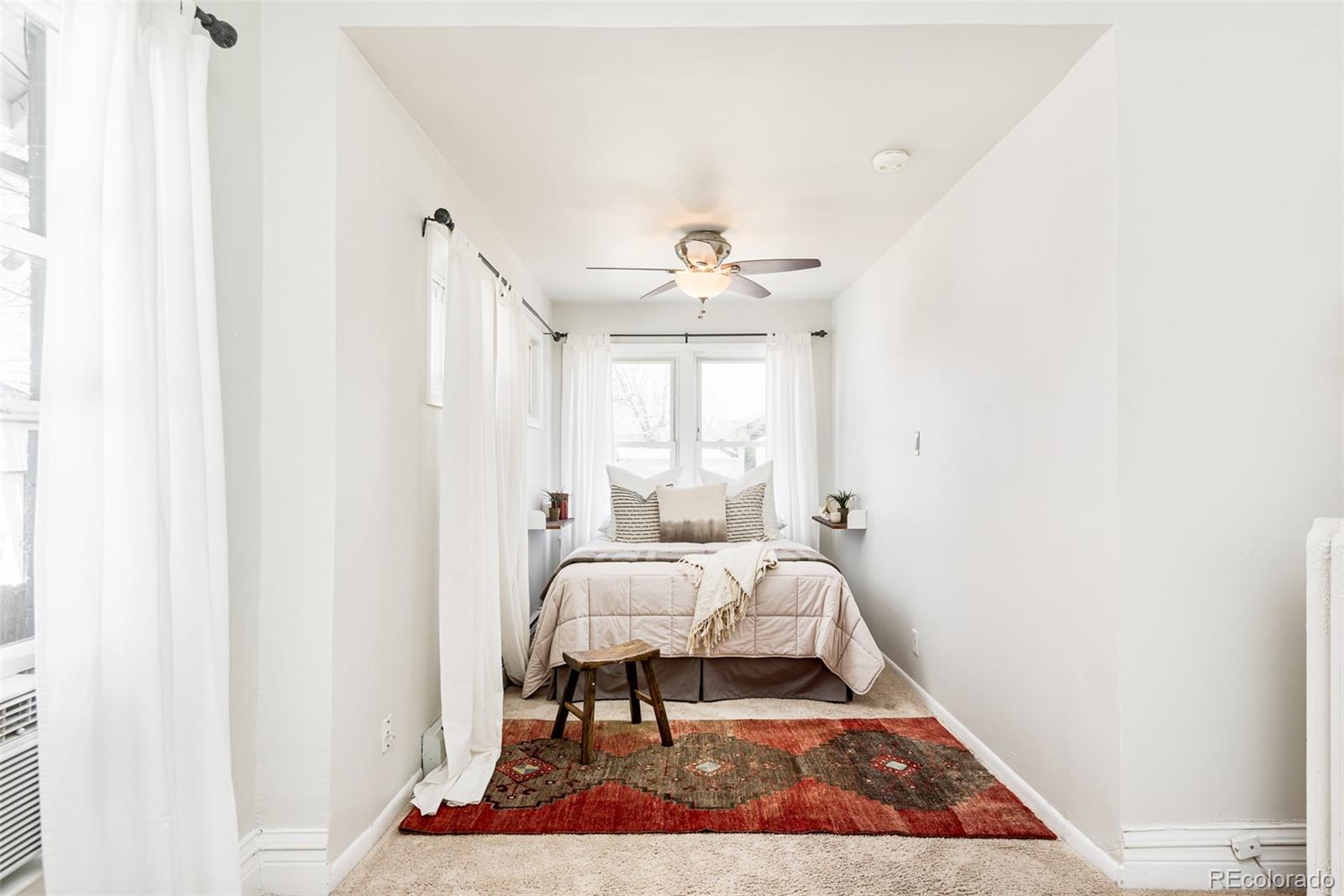 2648 Eudora Street Denver, CO 80207 - Photo 24 of 39