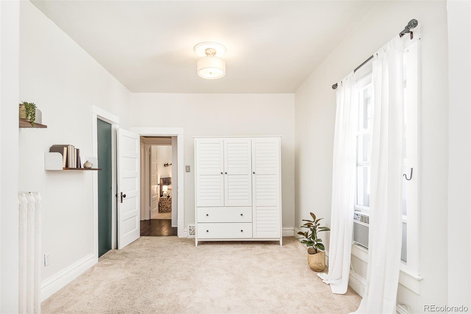 2648 Eudora Street Denver, CO 80207 - Photo 25 of 39