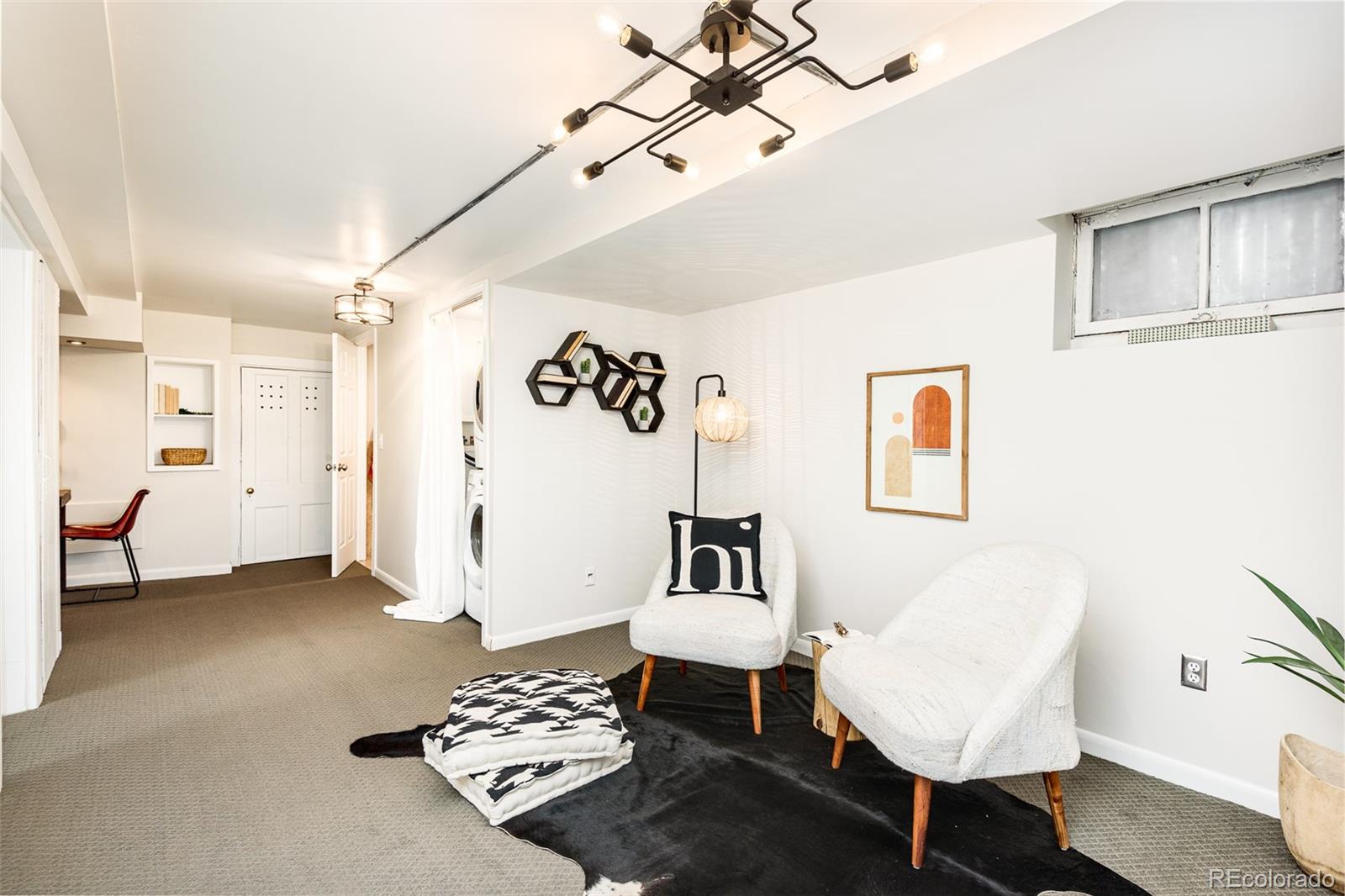 2648 Eudora Street Denver, CO 80207 - Photo 28 of 39