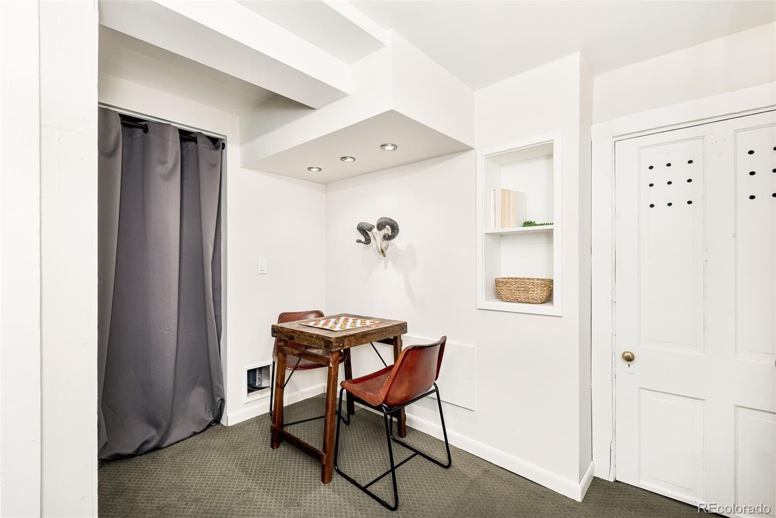 2648 Eudora Street Denver, CO 80207 - Photo 29 of 39