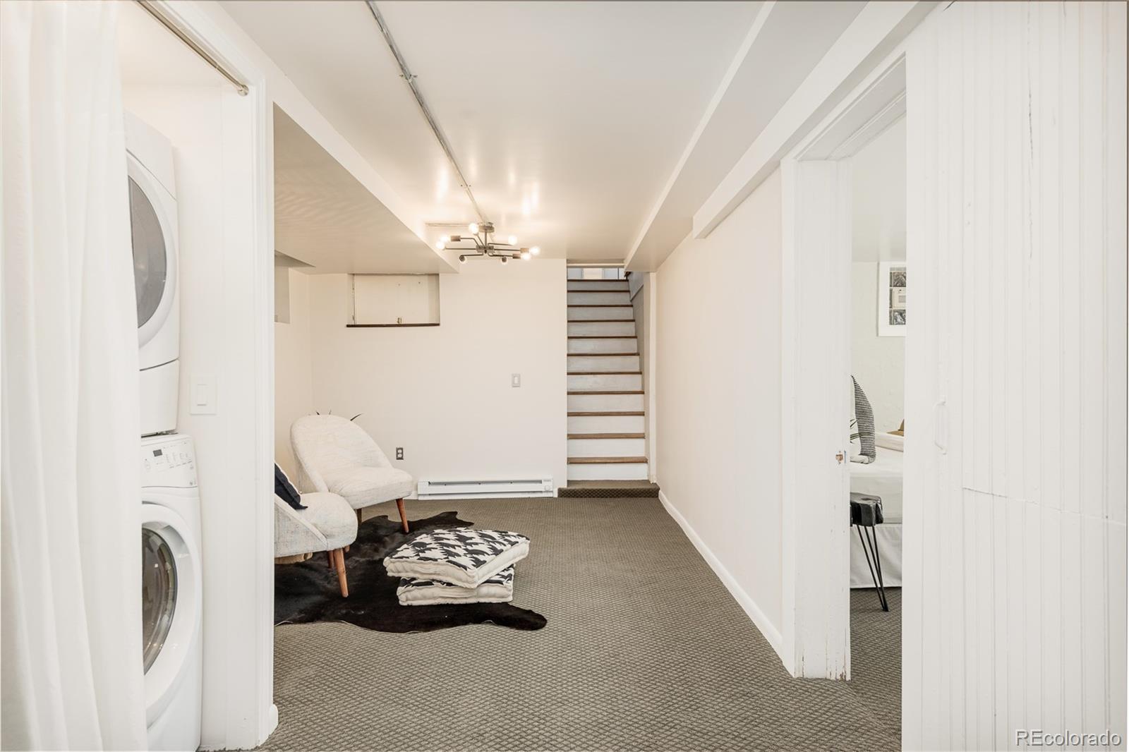 2648 Eudora Street Denver, CO 80207 - Photo 30 of 39