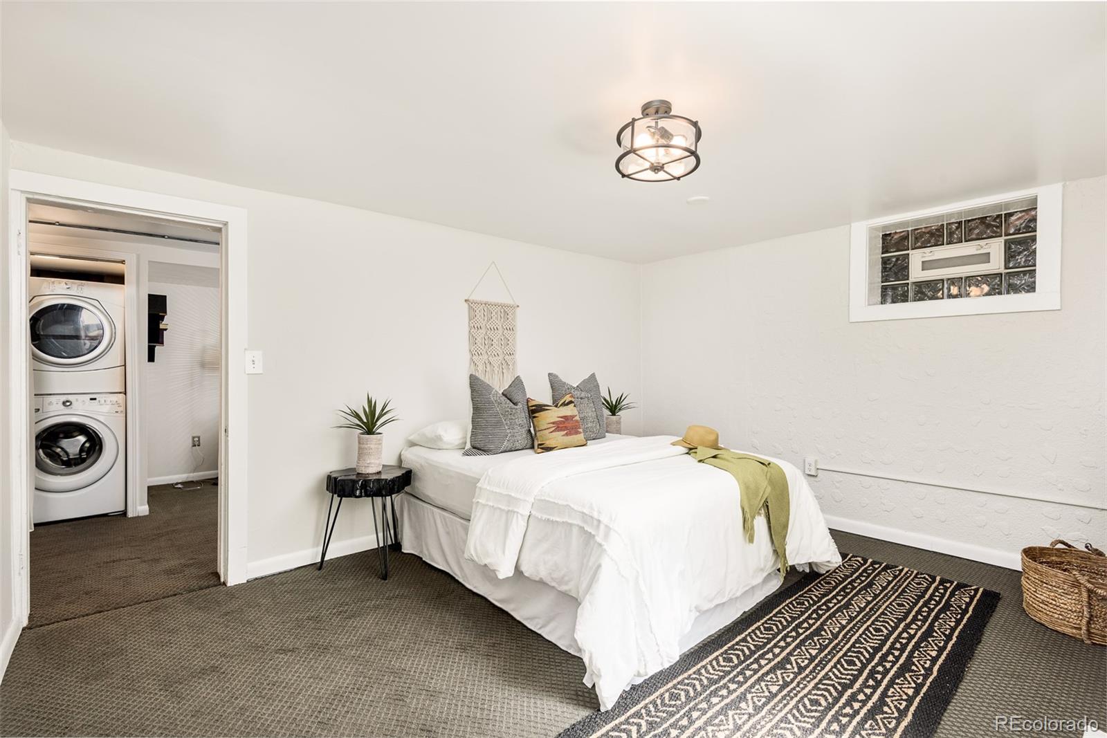 2648 Eudora Street Denver, CO 80207 - Photo 31 of 39