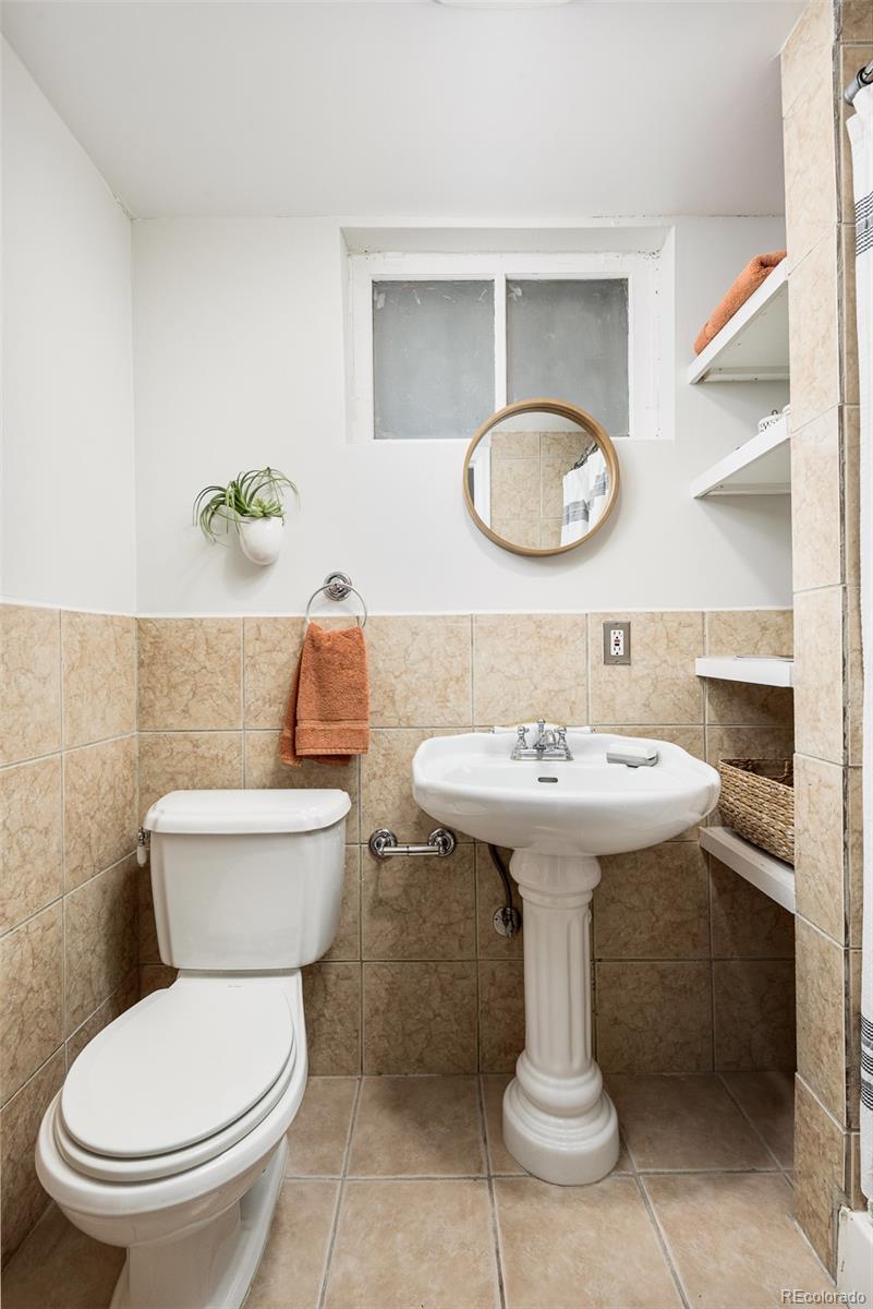 2648 Eudora Street Denver, CO 80207 - Photo 32 of 39