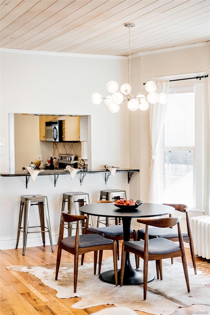 2648 Eudora Street Denver, CO 80207 - Photo 9 of 39