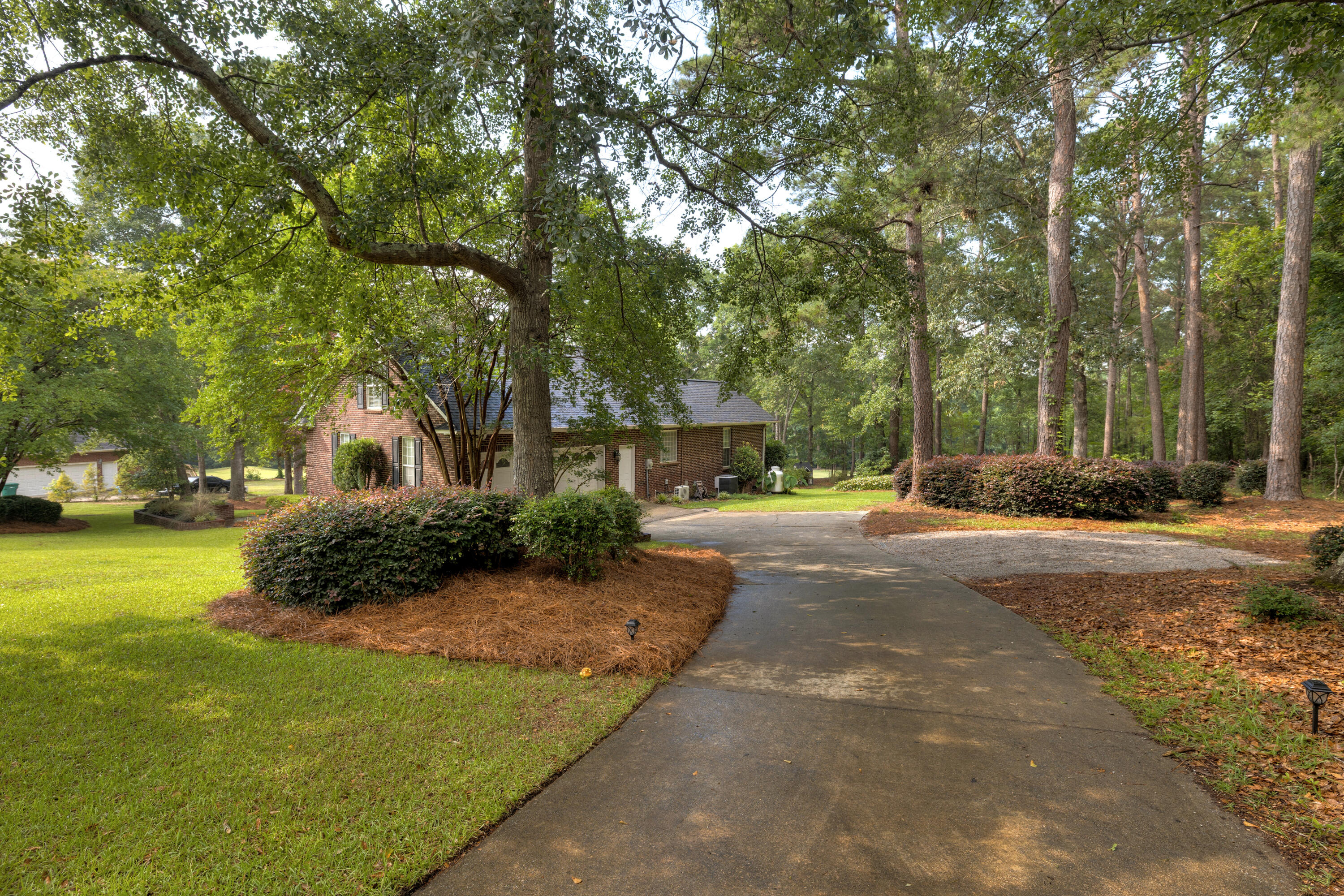 6685 Hidden Haven Road Sumter, SC 29154 - Photo 44 of 63