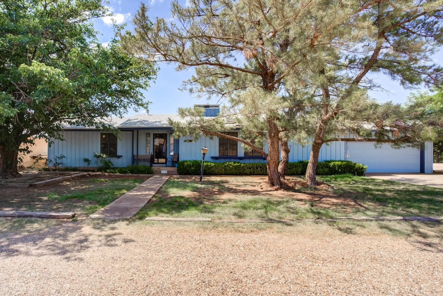 1502 7th Street Ralls, TX 79357 - Photo 1 of 36 Photo 1
