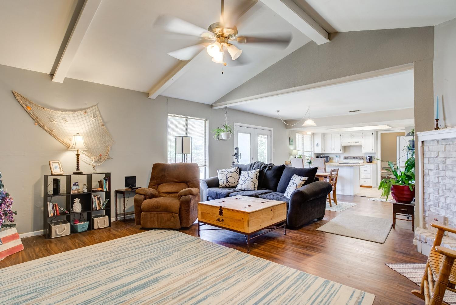1502 7th Street Ralls, TX 79357 - Photo 12 of 36 Photo 12
