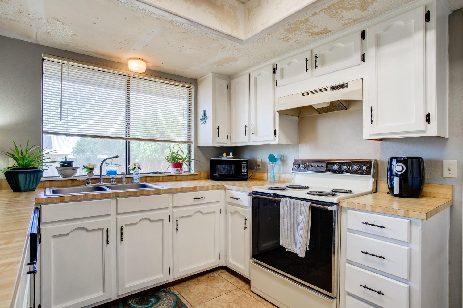 1502 7th Street Ralls, TX 79357 - Photo 17 of 36 Photo 17