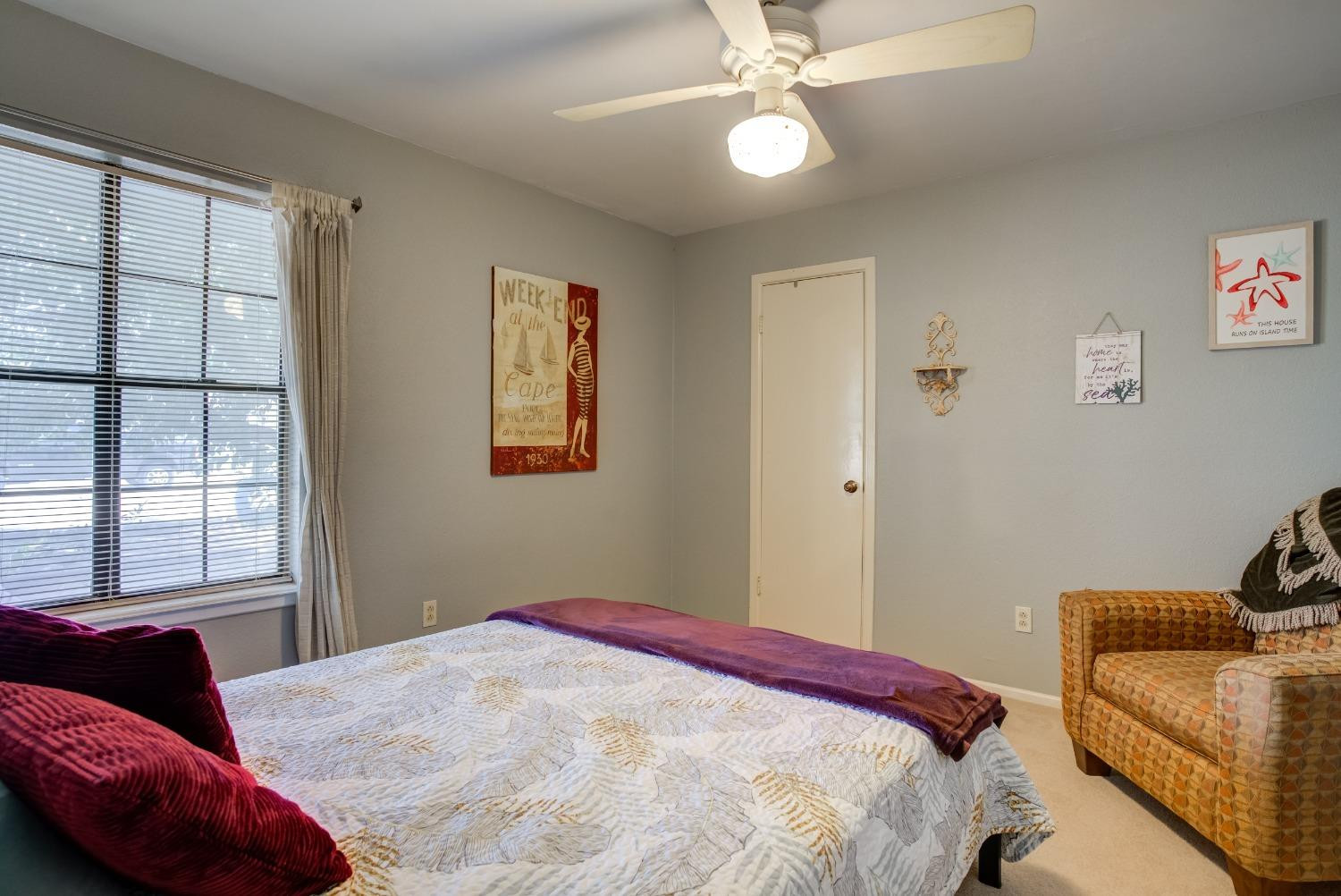 1502 7th Street Ralls, TX 79357 - Photo 20 of 36 Photo 20