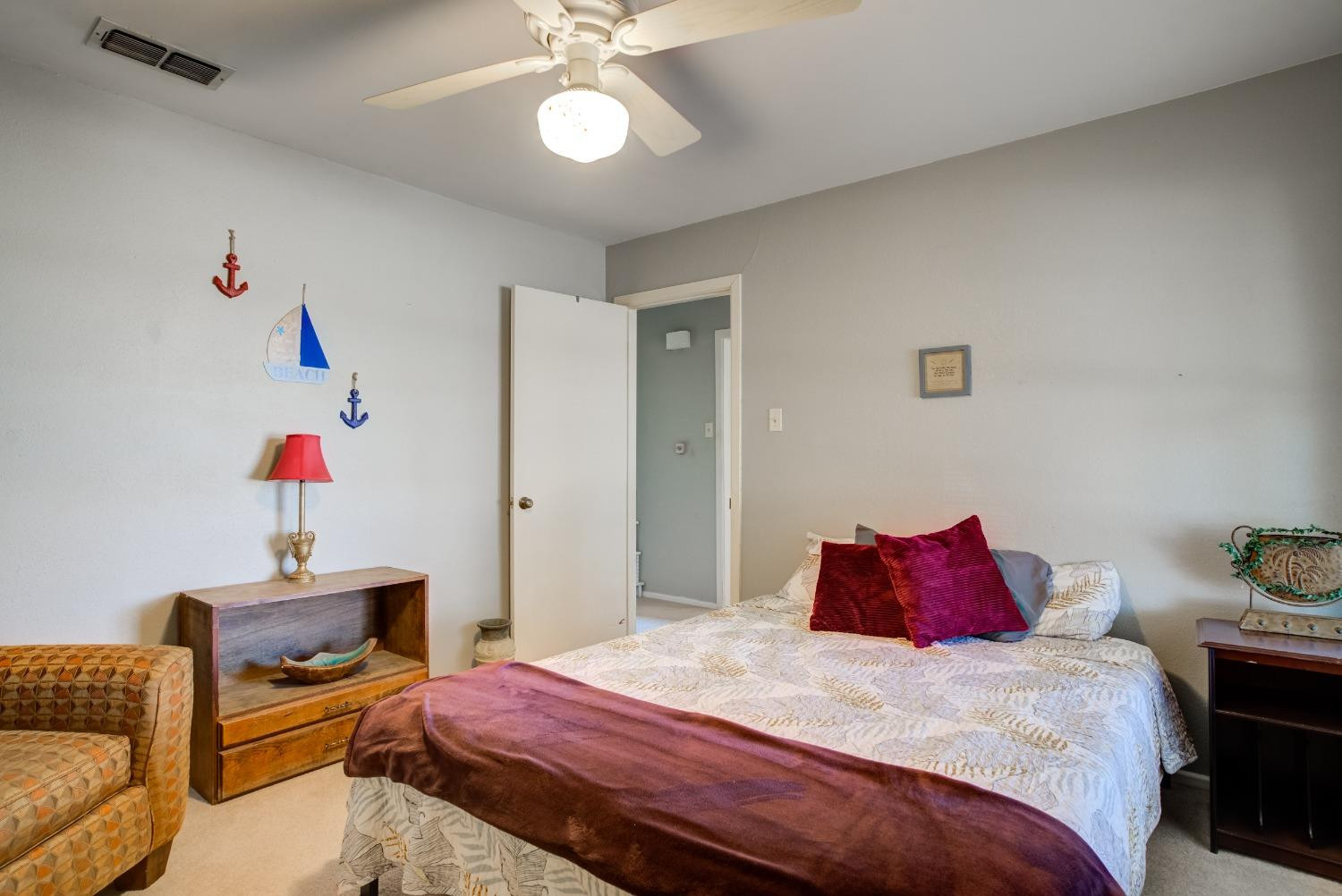 1502 7th Street Ralls, TX 79357 - Photo 21 of 36 Photo 21