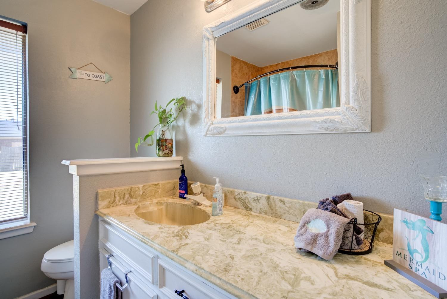 1502 7th Street Ralls, TX 79357 - Photo 23 of 36 Photo 23