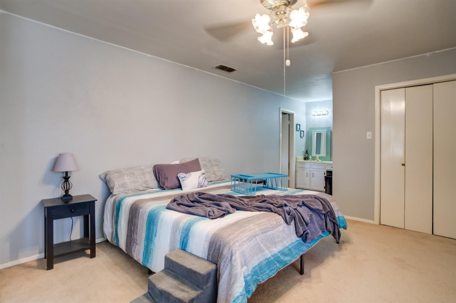 1502 7th Street Ralls, TX 79357 - Photo 28 of 36 Photo 28