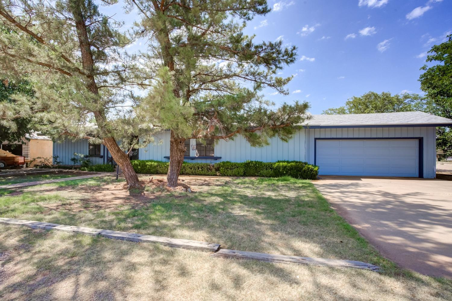 1502 7th Street Ralls, TX 79357 - Photo 3 of 36 Photo 3