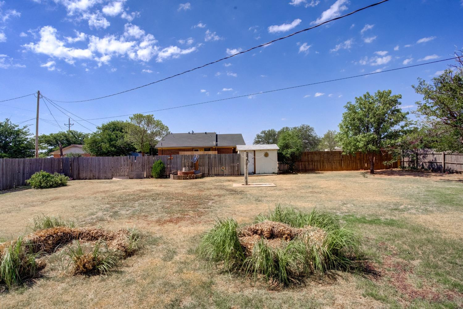 1502 7th Street Ralls, TX 79357 - Photo 33 of 36 Photo 33