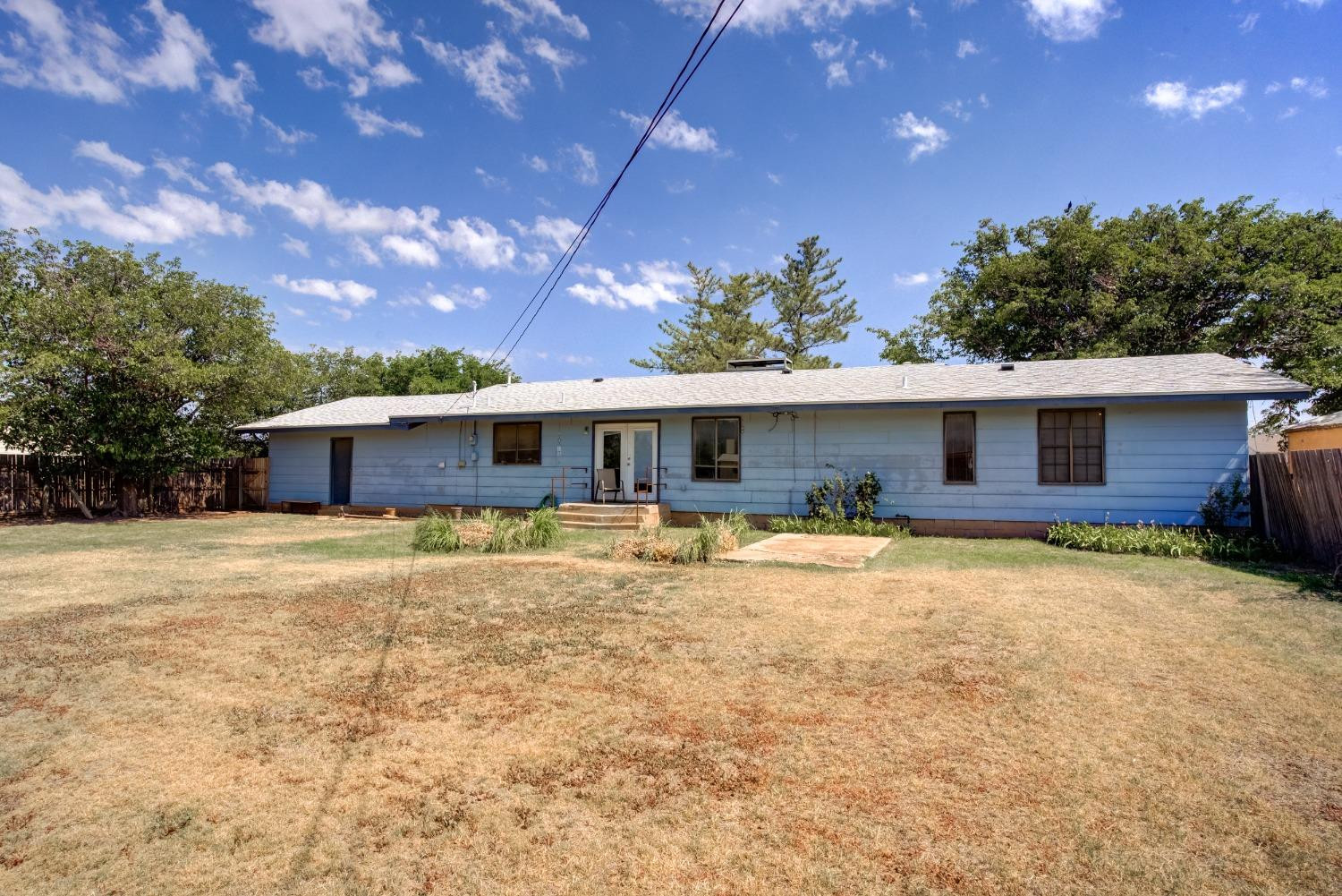 1502 7th Street Ralls, TX 79357 - Photo 35 of 36 Photo 35