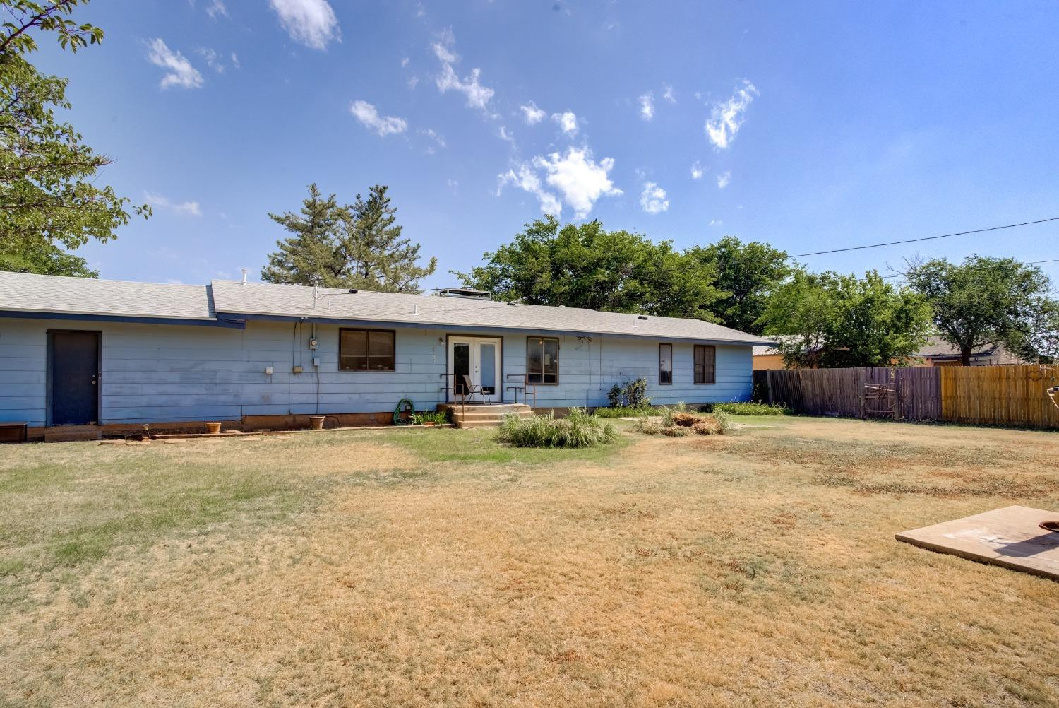 1502 7th Street Ralls, TX 79357 - Photo 36 of 36 Photo 36