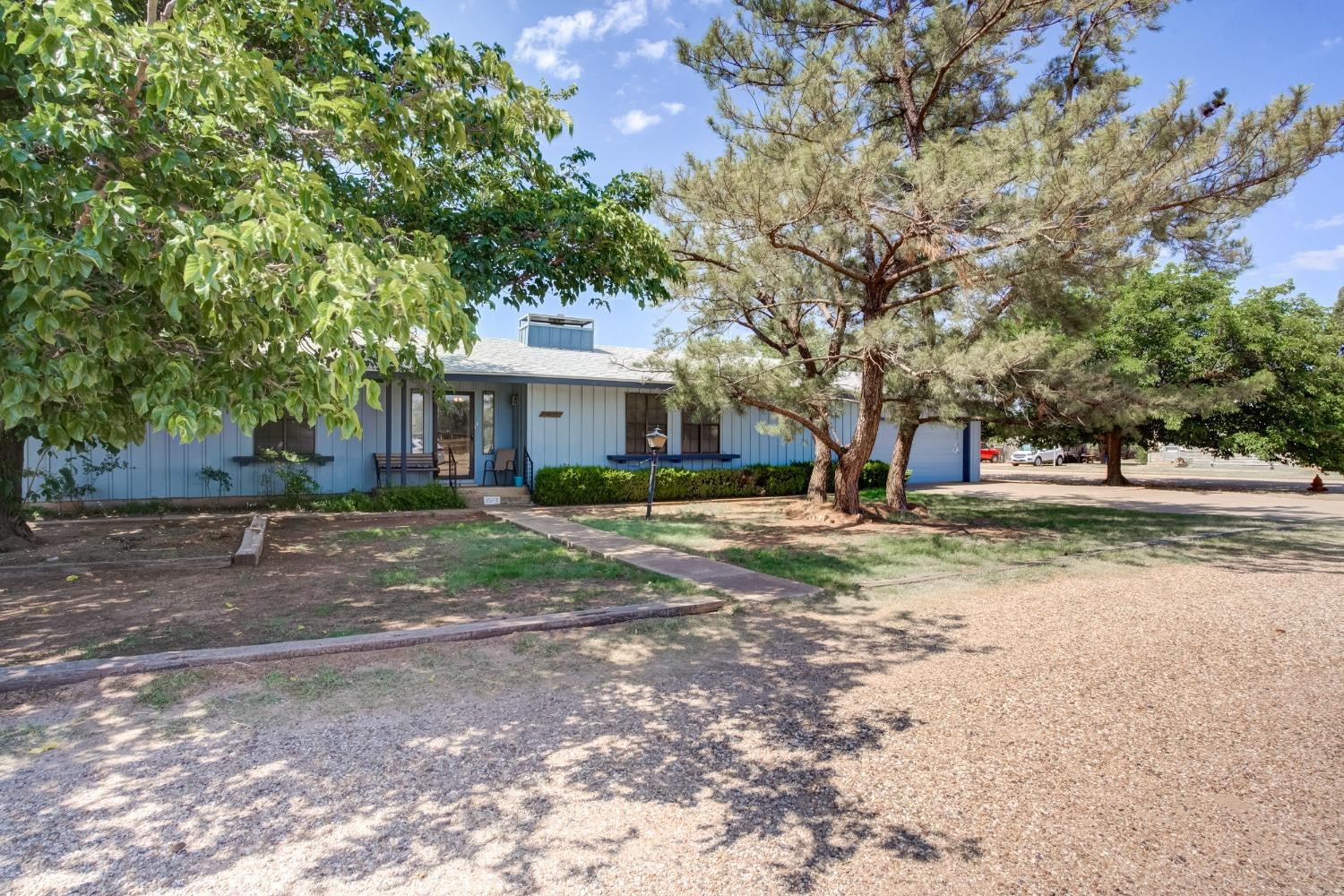 1502 7th Street Ralls, TX 79357 - Photo 4 of 36 Photo 4