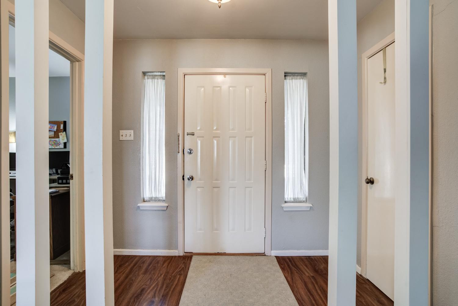 1502 7th Street Ralls, TX 79357 - Photo 5 of 36 Photo 5