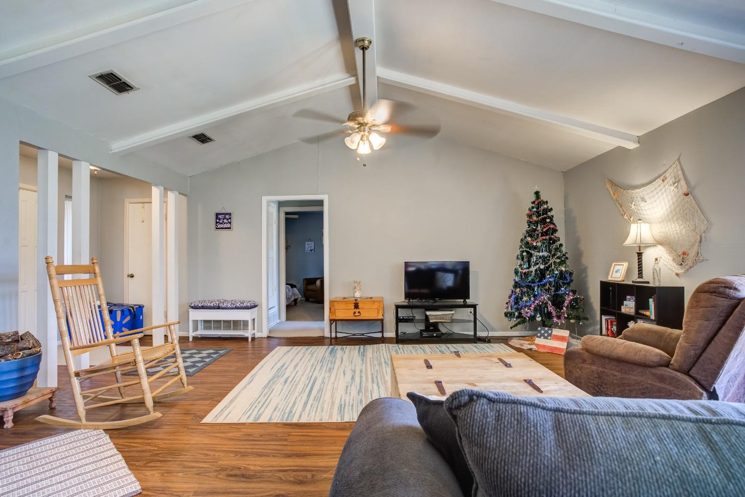 1502 7th Street Ralls, TX 79357 - Photo 6 of 36 Photo 6