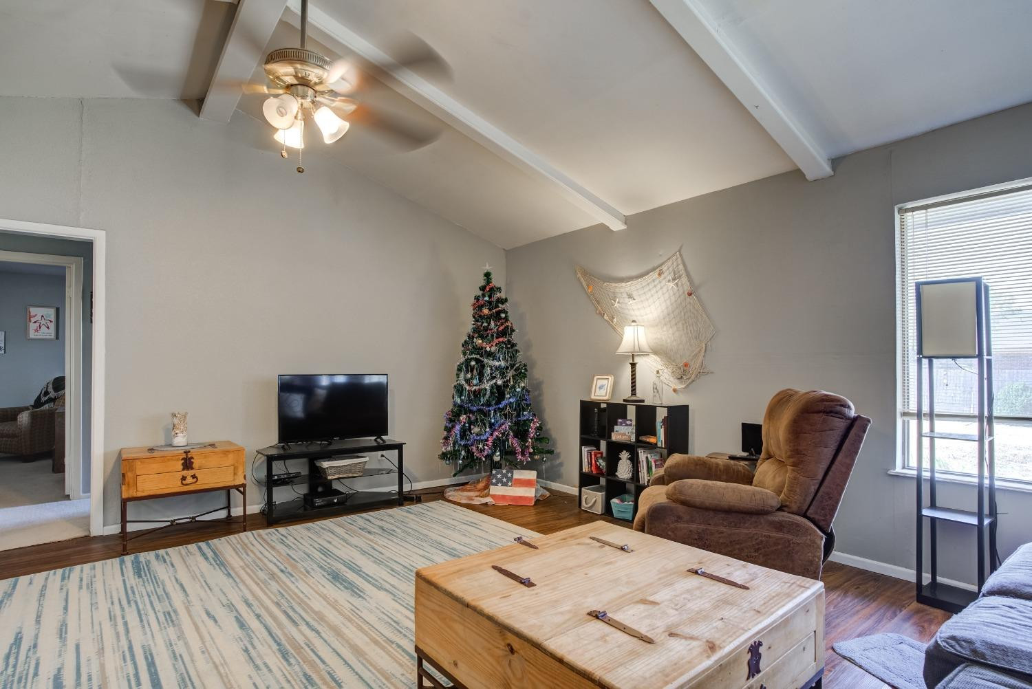 1502 7th Street Ralls, TX 79357 - Photo 7 of 36 Photo 7