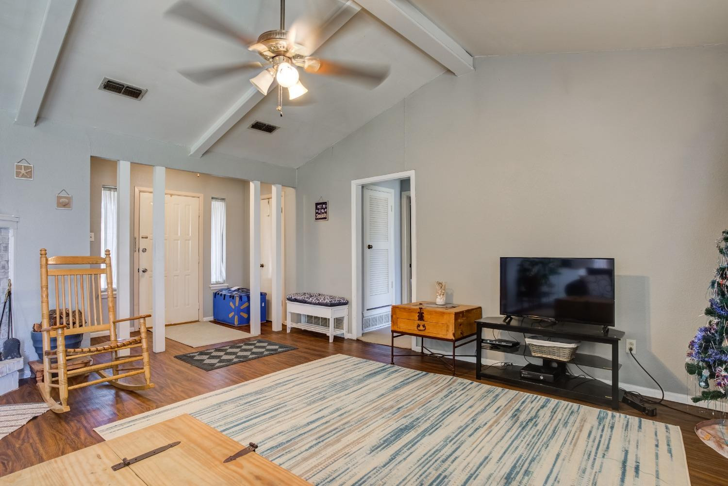 1502 7th Street Ralls, TX 79357 - Photo 8 of 36 Photo 8