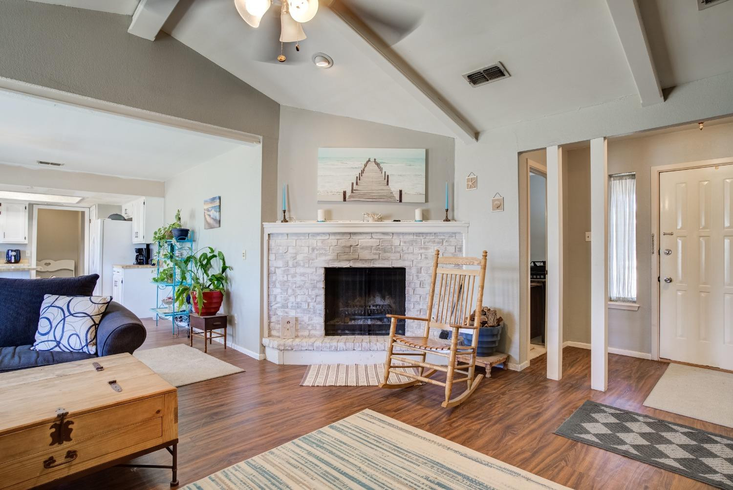 1502 7th Street Ralls, TX 79357 - Photo 10 of 36 Photo 10
