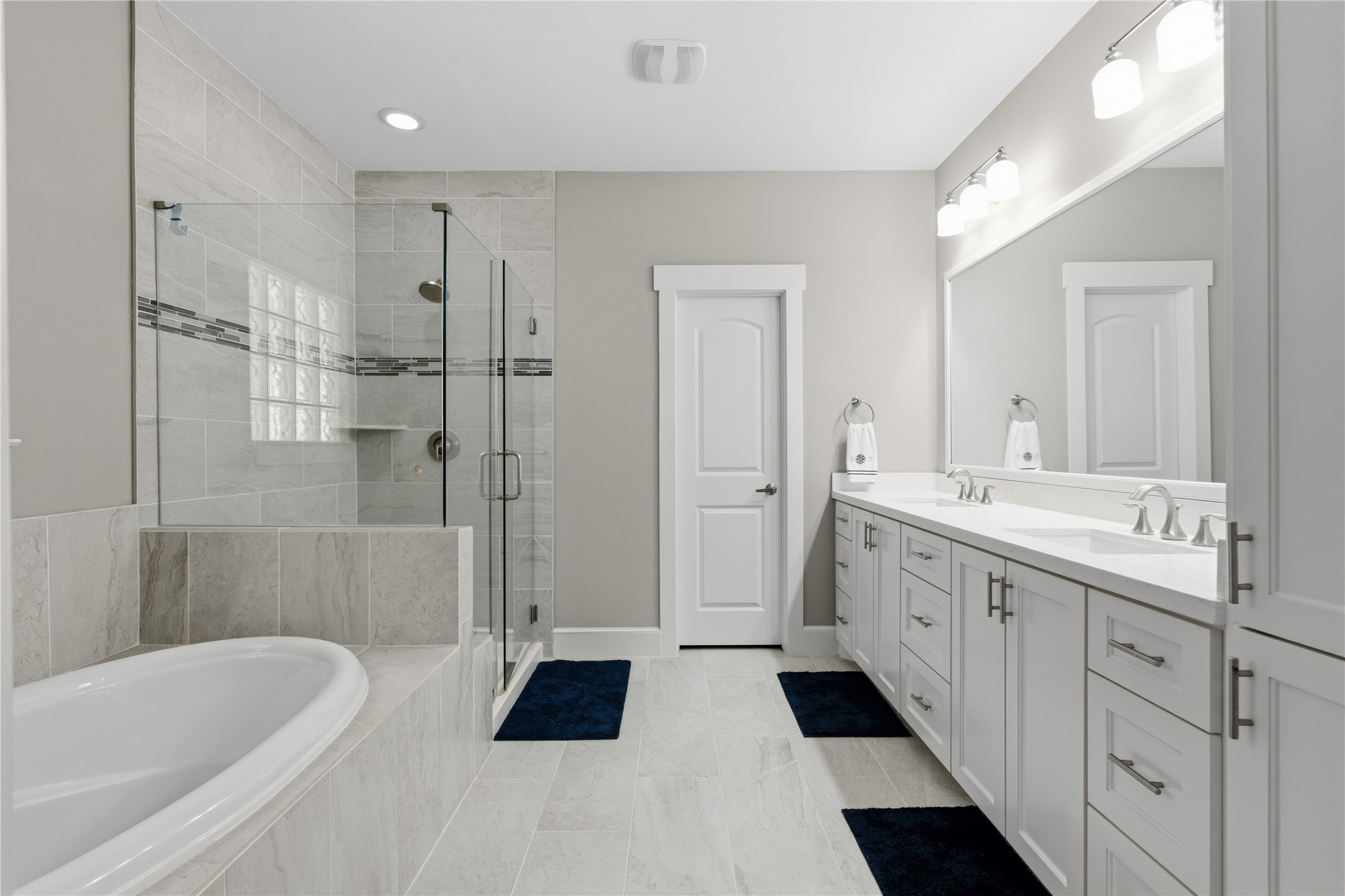 2604 Bevis Street, Unit D Houston, TX 77008 - Photo 25 of 32