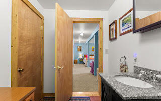 190 Georges Pond Road Franklin, ME 04634 - Photo 37 of 53 IMG_2074