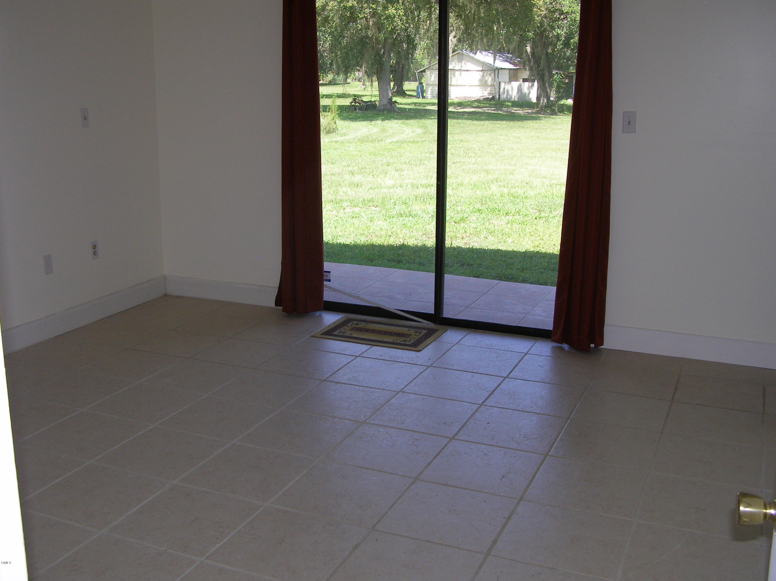 3550 South Jenkins Road Fort Pierce, FL 34981 - Photo 23 of 40 Master Bedroom
