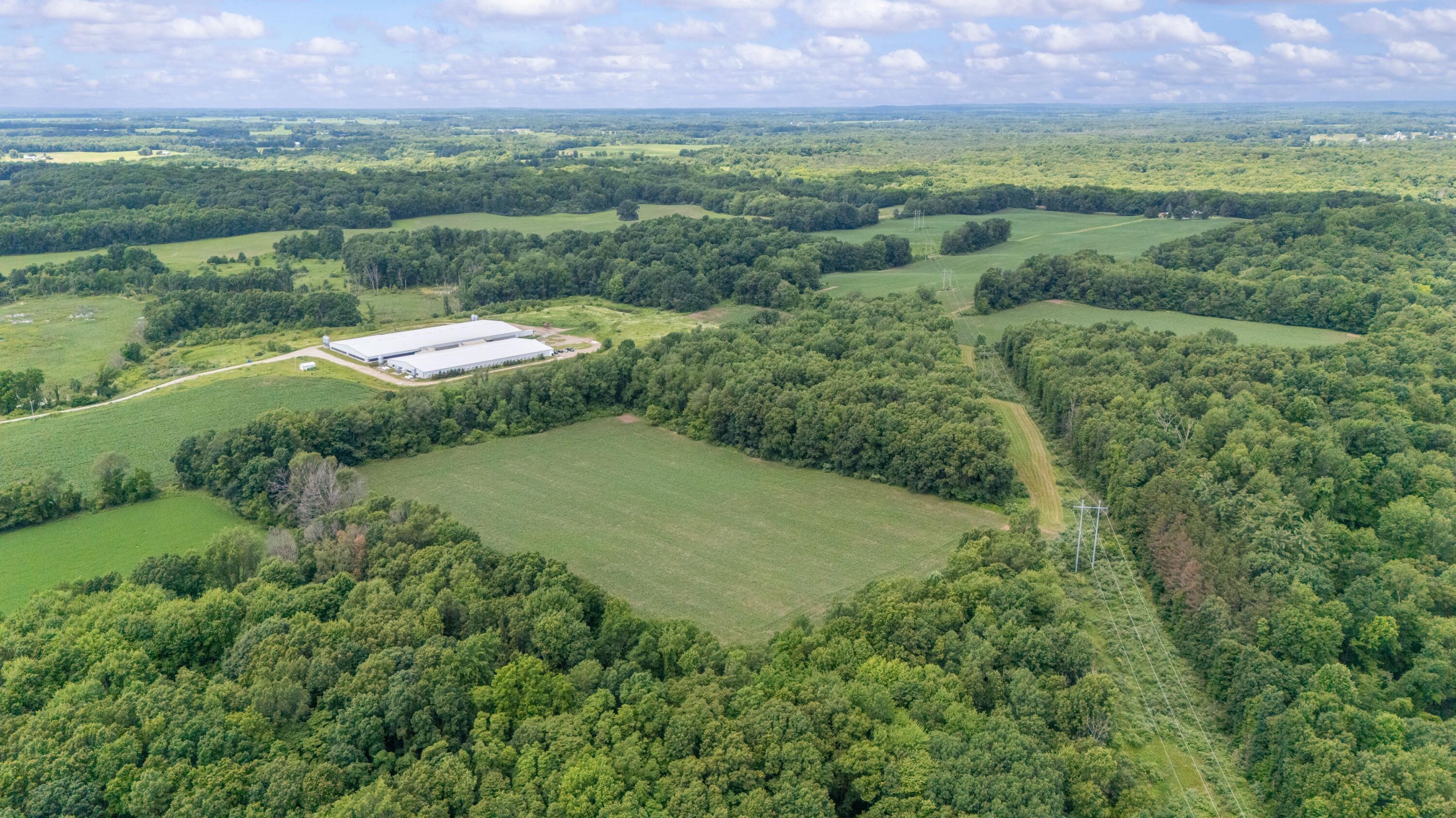 52402 Oak Plains Road Marcellus, MI 49067 - Photo 14 of 59 11DJI_20260626015934_0029_D