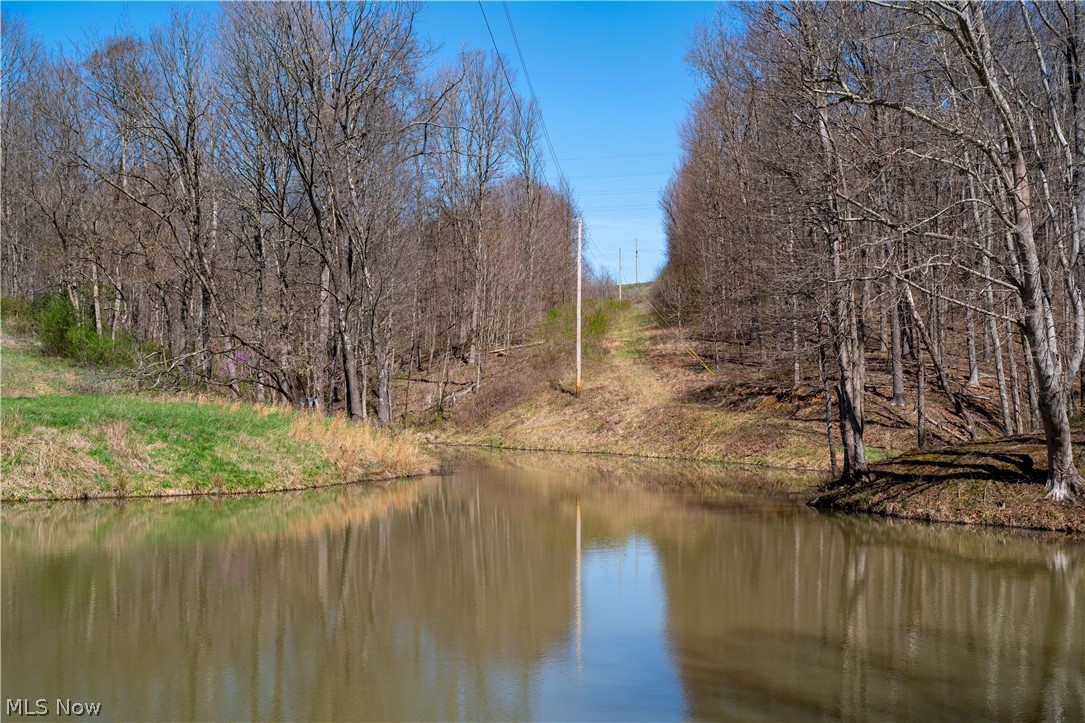 Sealover Hollow Rd Road Philo, OH 43771 - Photo 32 of 36