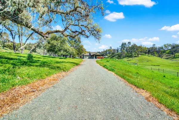 $1,295,000 | 5450 Highway 128, Napa, CA 94558