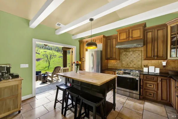 $1,295,000 | 5450 Highway 128, Napa, CA 94558