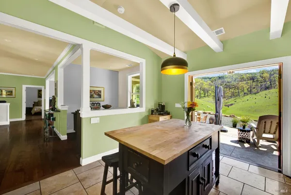 $1,295,000 | 5450 Highway 128, Napa, CA 94558