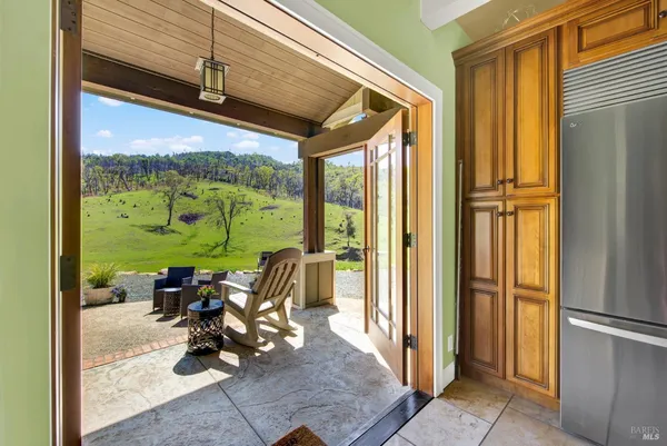 $1,295,000 | 5450 Highway 128, Napa, CA 94558