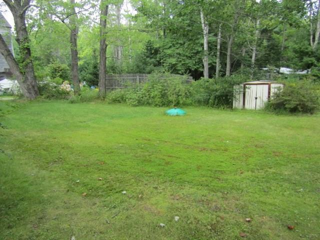 162 Port Road Kennebunk, ME 04043 - Photo 14 of 14 Photo