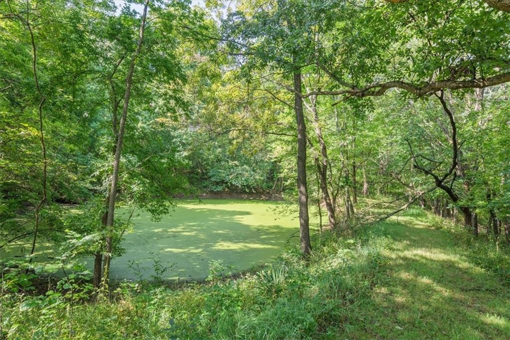 23776 Clare Road Paola, KS 66071 - Photo 34 of 39 Gallery Image 34