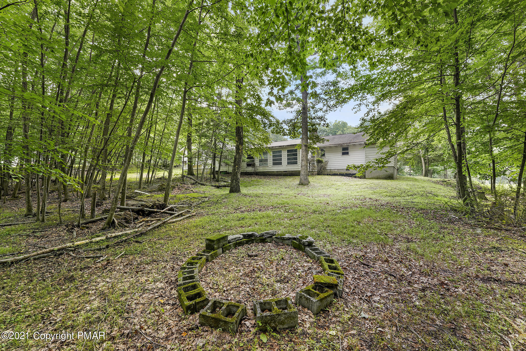 353 Fish Hill Road Tannersville, PA 18372 - Photo 31 of 33 353 Fish Hill Roadonline04