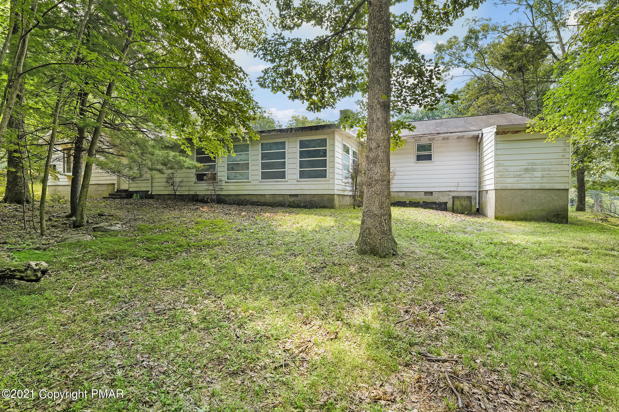 353 Fish Hill Road Tannersville, PA 18372 - Photo 33 of 33 353 Fish Hill Rd