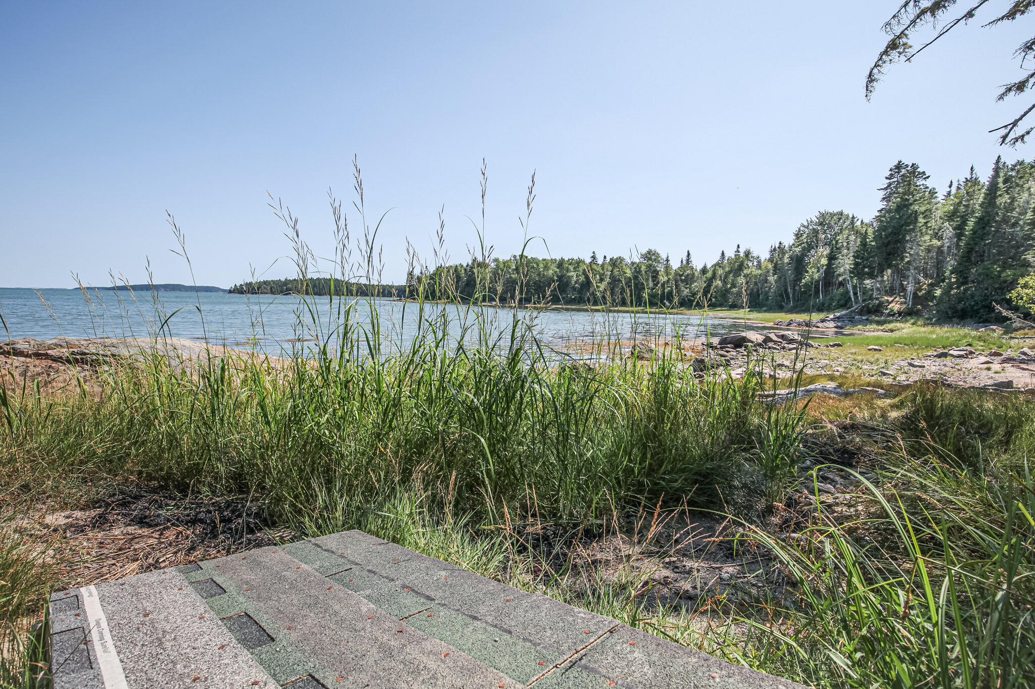 82 Ocean View Road Jonesboro, ME 04648 - Photo 18 of 77 IMG_6532
