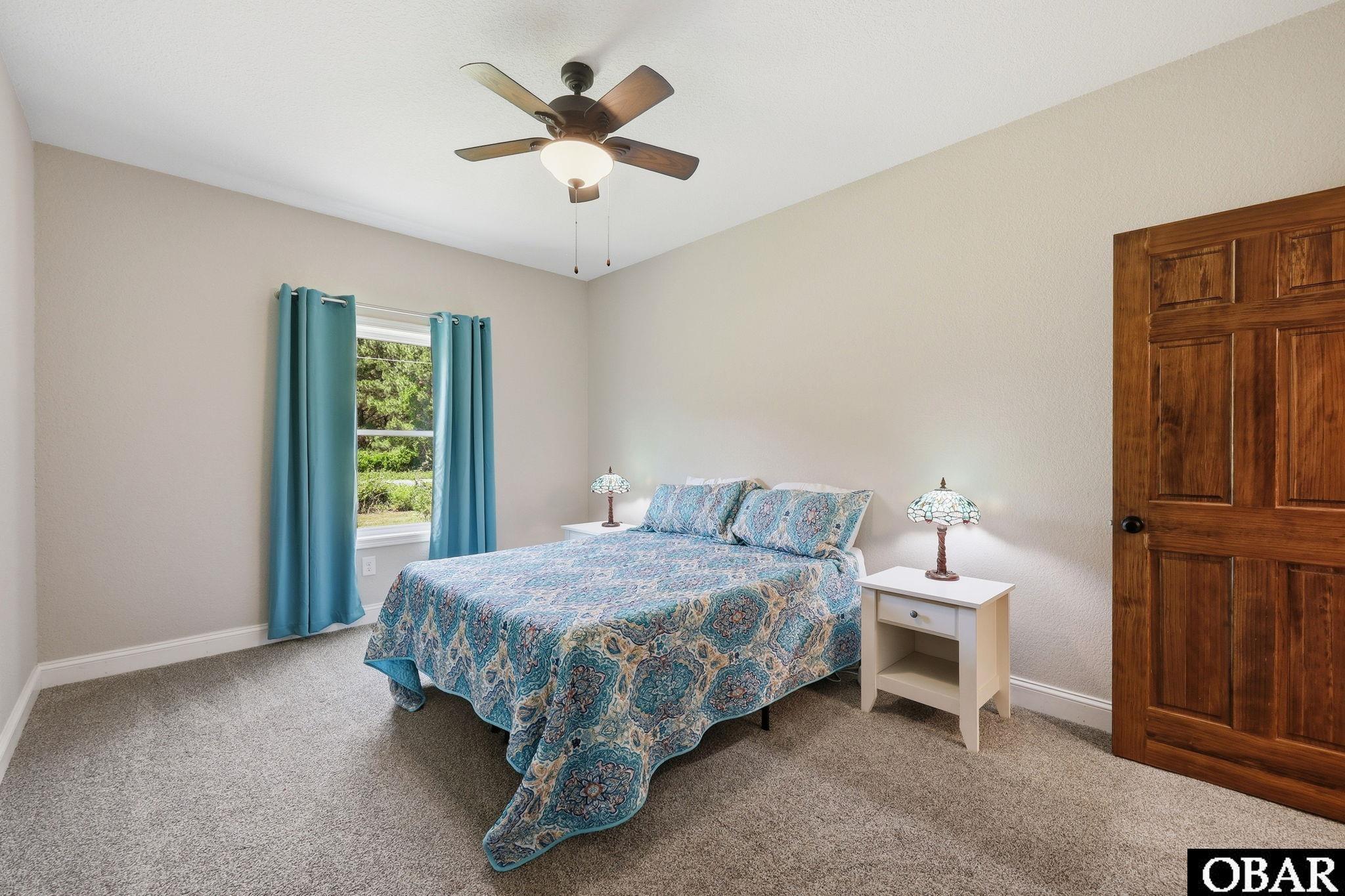 141 West Mobile Road Harbinger, NC 27941 - Photo 44 of 55