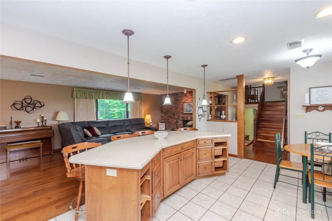 2274 Mann Road Eaton, OH 45320 - Photo 10 of 55