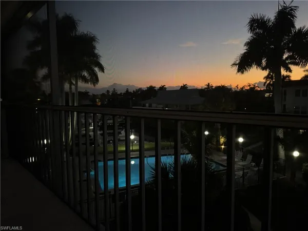 $7,000 | 1666 Osprey Avenue, Unit 203, Naples, FL 34102