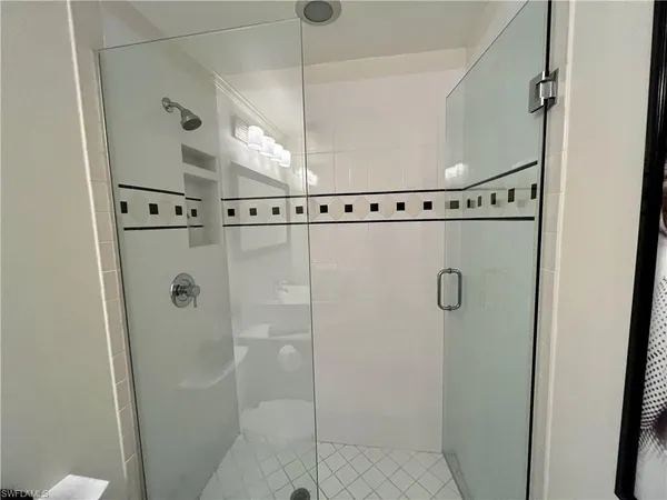 $7,000 | 1666 Osprey Avenue, Unit 203, Naples, FL 34102