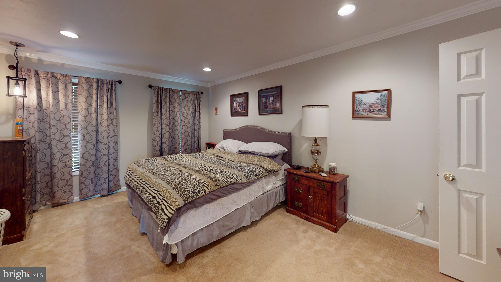 8353 Orchard Road Thomasville, PA 17364 - Photo 11 of 79 Gallery Image 11
