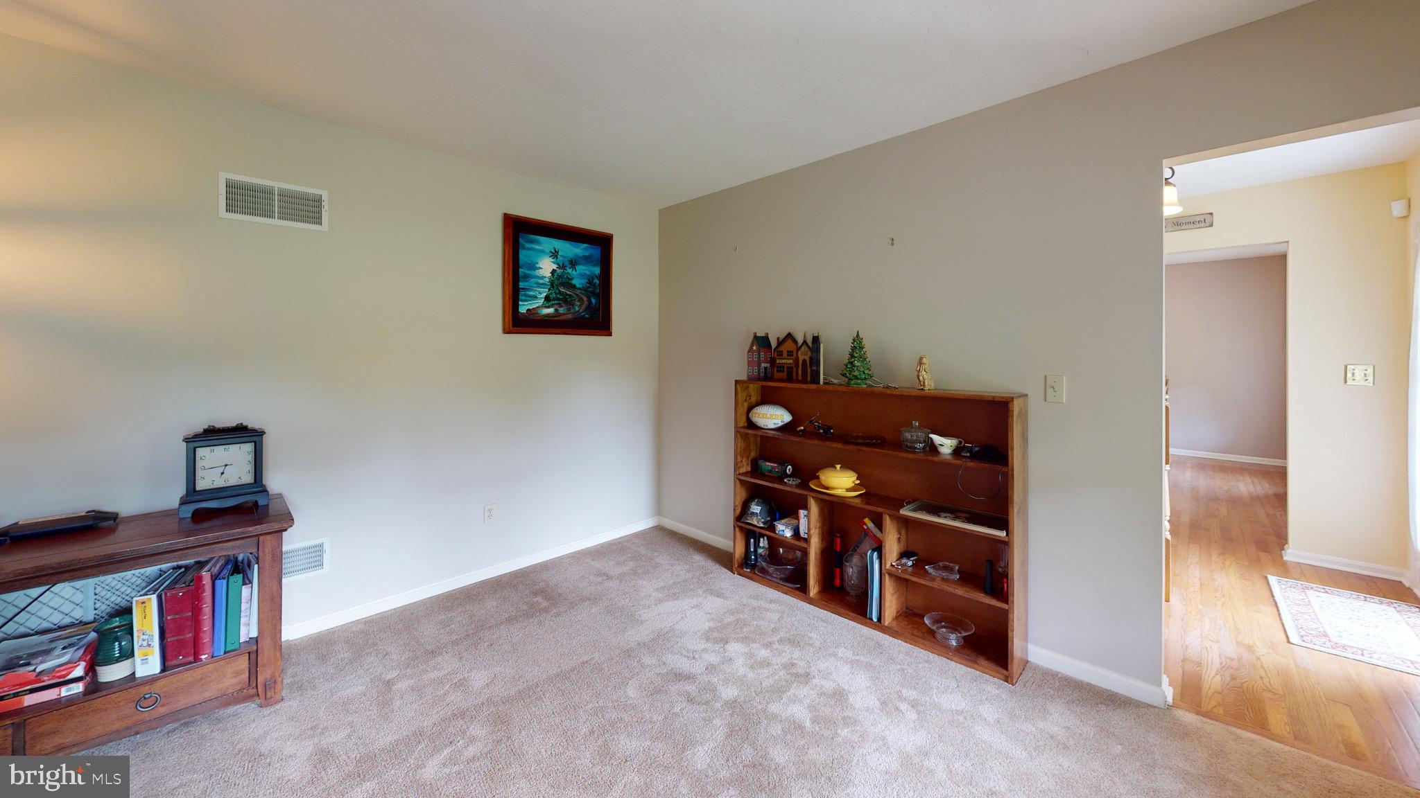 8353 Orchard Road Thomasville, PA 17364 - Photo 13 of 79 Gallery Image 13