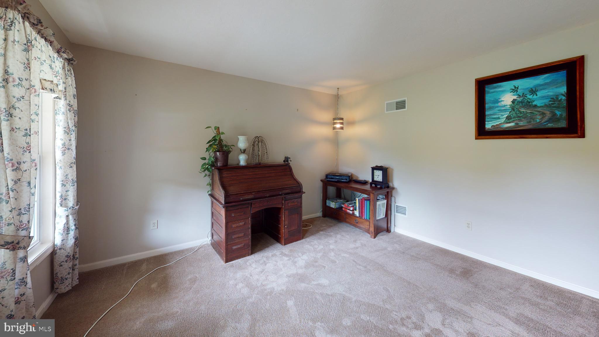 8353 Orchard Road Thomasville, PA 17364 - Photo 14 of 79 Gallery Image 14