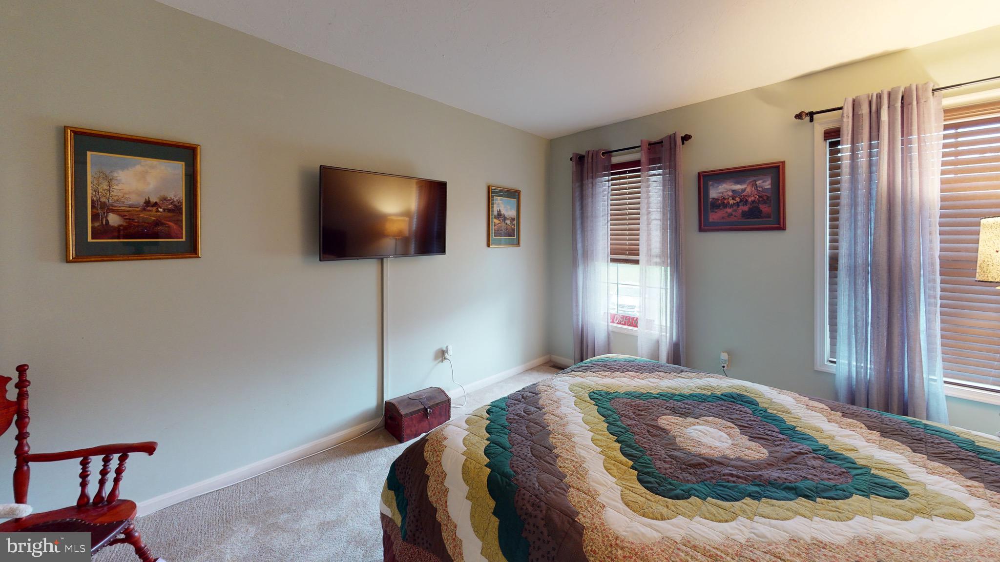 8353 Orchard Road Thomasville, PA 17364 - Photo 17 of 79 Gallery Image 17